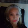 jacquelinedi737